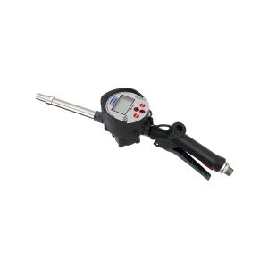 2814
