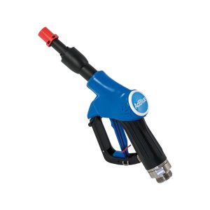 6724