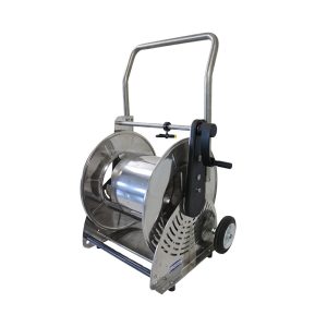 OEX42400