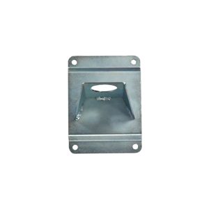 Accessories for pneumatic oil pumps series standard - twde - tapir