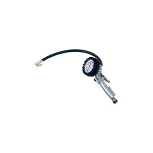 Compressed air accessories