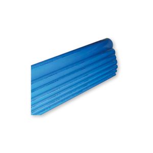 Compressed air pipework components and accessories