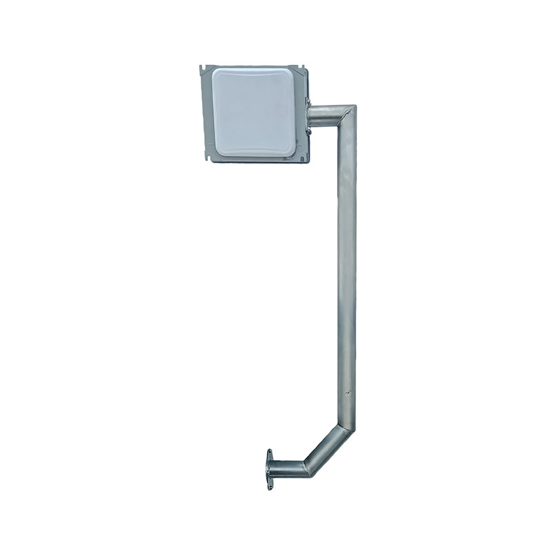 Mod. 6229/UR FLEX UREA ANTENNA